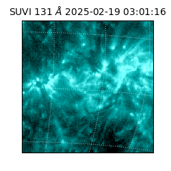 suvi - 2025-02-19T03:01:16.927000