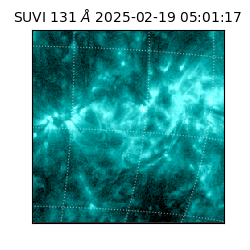 suvi - 2025-02-19T05:01:17.233000
