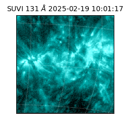 suvi - 2025-02-19T10:01:17.995000