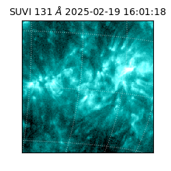 suvi - 2025-02-19T16:01:18.897000