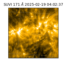 suvi - 2025-02-19T04:02:37.091000