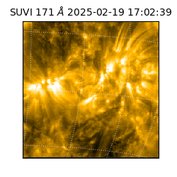 suvi - 2025-02-19T17:02:39.059000