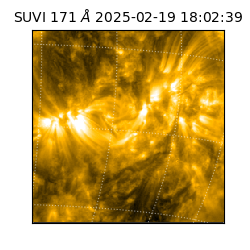 suvi - 2025-02-19T18:02:39.209000
