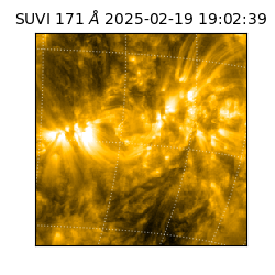 suvi - 2025-02-19T19:02:39.359000