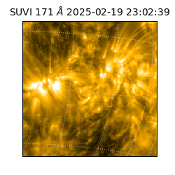 suvi - 2025-02-19T23:02:39.965000