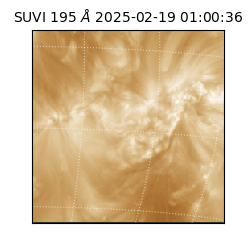 suvi - 2025-02-19T01:00:36.631000