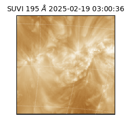 suvi - 2025-02-19T03:00:36.933000