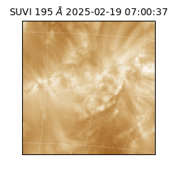 suvi - 2025-02-19T07:00:37.545000