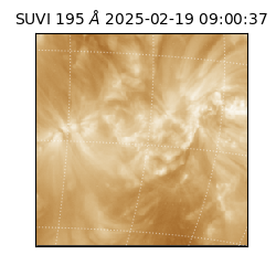 suvi - 2025-02-19T09:00:37.851000