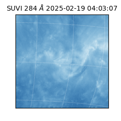 suvi - 2025-02-19T04:03:07.102000