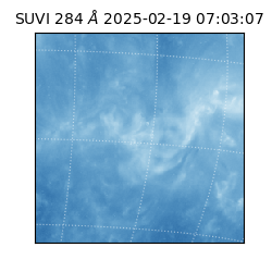 suvi - 2025-02-19T07:03:07.560000