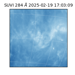 suvi - 2025-02-19T17:03:09.070000
