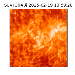 suvi - 2025-02-19T13:59:28.620000