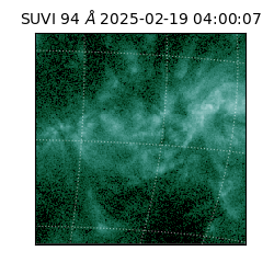 suvi - 2025-02-19T04:00:07.098000