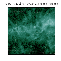 suvi - 2025-02-19T07:00:07.556000