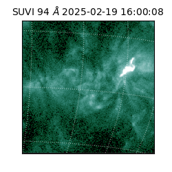 suvi - 2025-02-19T16:00:08.916000