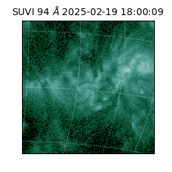 suvi - 2025-02-19T18:00:09.216000