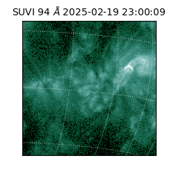 suvi - 2025-02-19T23:00:09.972000