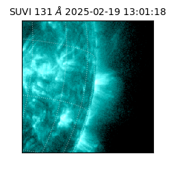 suvi - 2025-02-19T13:01:18.449000