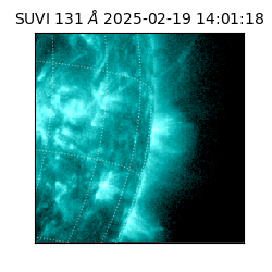suvi - 2025-02-19T14:01:18.599000