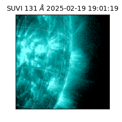 suvi - 2025-02-19T19:01:19.349000