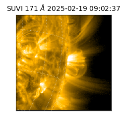 suvi - 2025-02-19T09:02:37.855000