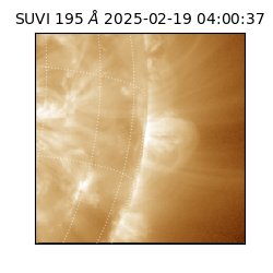 suvi - 2025-02-19T04:00:37.085000