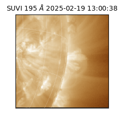 suvi - 2025-02-19T13:00:38.455000