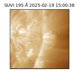 suvi - 2025-02-19T15:00:38.755000