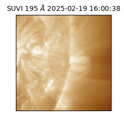 suvi - 2025-02-19T16:00:38.905000