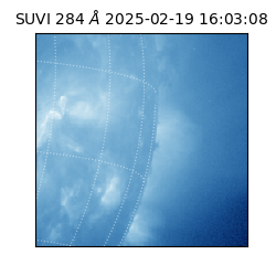 suvi - 2025-02-19T16:03:08.920000