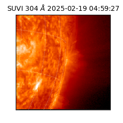 suvi - 2025-02-19T04:59:27.252000