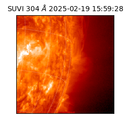 suvi - 2025-02-19T15:59:28.918000