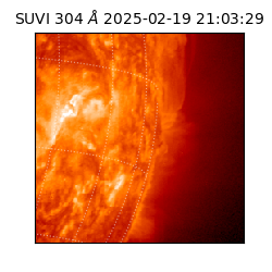 suvi - 2025-02-19T21:03:29.665000