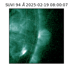 suvi - 2025-02-19T08:00:07.710000