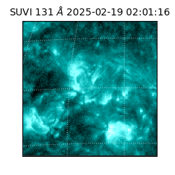 suvi - 2025-02-19T02:01:16.775000