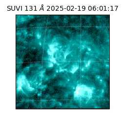 suvi - 2025-02-19T06:01:17.385000