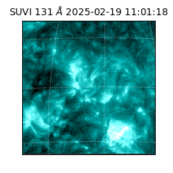 suvi - 2025-02-19T11:01:18.147000