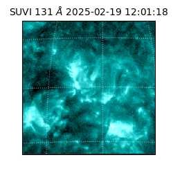 suvi - 2025-02-19T12:01:18.297000