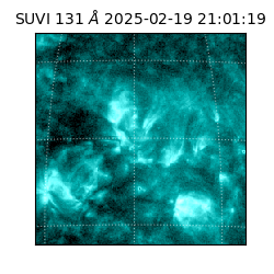 suvi - 2025-02-19T21:01:19.676000