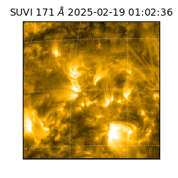 suvi - 2025-02-19T01:02:36.635000