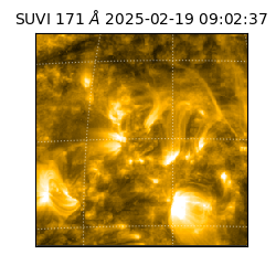 suvi - 2025-02-19T09:02:37.855000