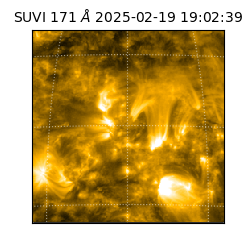 suvi - 2025-02-19T19:02:39.359000