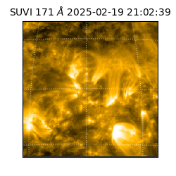 suvi - 2025-02-19T21:02:39.680000
