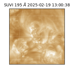 suvi - 2025-02-19T13:00:38.455000