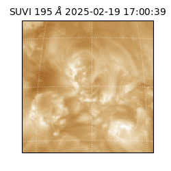 suvi - 2025-02-19T17:00:39.055000