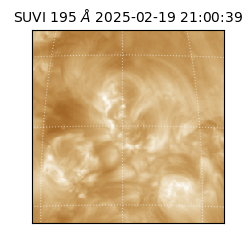 suvi - 2025-02-19T21:00:39.657000