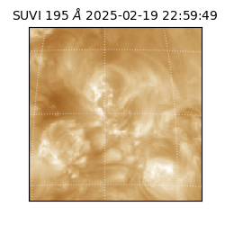 suvi - 2025-02-19T22:59:49.974000