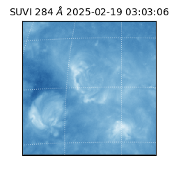 suvi - 2025-02-19T03:03:06.948000