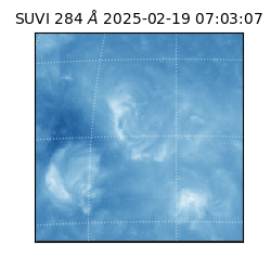 suvi - 2025-02-19T07:03:07.560000